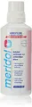 meridol SICHERER ATEM Mundspülung, 400 ml