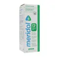 CP GABA GmbH Mundspülung MERIDOL sicherer Atem Mundspülung, 400 ml