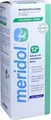 MERIDOL sicherer Atem Mundspülung 400 ml