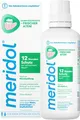 Meridol Zahnfleischschutz & Frischer Atem Mundspülung gegen Mund 400 ml