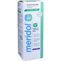 MERIDOL sicherer Atem Mundspülung 400 ml