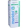 MERIDOL sicherer Atem Mundspülung, 400 ml PZN 11141436