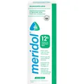 meridol Zahnfleischschutz & Frischer Atem Mundspülung, ohne Alkohol, 400 ml