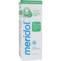 2x MERIDOL sicherer Atem Mundspülung 400 ML