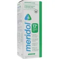 MERIDOL sicherer Atem Mundspülung 400 ml