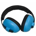 Baby Banz Baby Gehörschutz 0-3 Jahre (1x) (EM009)