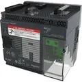 Schneider Electric Netzanalysator METSEION95030