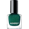 ANNY Nägel Nagellack Party in the HillsNail Polish 371.5 save the date 15 ml (666,00 € / 1 l)