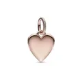 Pandora Charm-Einhänger ROSE-388914C00