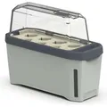 Gusta Garden Harry Herbs (35.80 x 35.80 x 25 cm) (100B10)