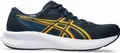 ASICS PATRIOT 14 - Midnight/Yamabuki