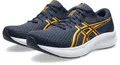 ASICS Patriot 14 Sneaker
