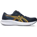 ASICS Herren Laufschuhe PATRIOT 14