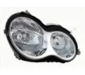 TYC Headlight 20-0570-05-2