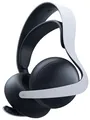 Sony Pulse Elite Over Ear Bluetooth Kopfhörer kabelgebunden&kabellos 30 h