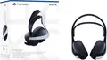 Sony PS5 PULSE Elite Wireless Headset | Weiß | GUT