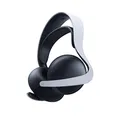 Sony Pulse Elite Casques-Gaming