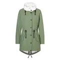Wellensteyn Jacke - M