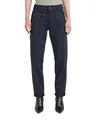 G-Star Damen Kate Boyfriend Chino, Blau (Salute D25257-C105-C742), 26W / 30L