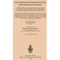 Die Griseofulvinbehandlung der Dermatomykosen von Hans Rieth / Springer Berlin Heidelberg / Taschenbuch