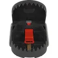 Swissino Rattenfalle Pro SuperCat
