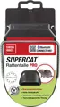 Swissinno SuperCat PRO Rattenfalle Funktionsart Lockstoff Erdnussbutter-Köder 1St.