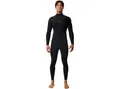 Rip Curl Neoprenanzug DAWN PATROL 3/2 Chest Zip, DAWN PATROL 3/2 Chest Zip
