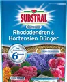 SUBSTRAL Langzeit Depotdünger Rhododendren & Hortensien 1,5 kg - 75060