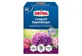 Substral Langzeitdünger Langzeit Depotdünger für Rhododendren & Hortensien 1,5 kg