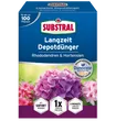 Substral Langzeit Depotdünger Rhododendren & Hortensien 1,5 kg