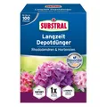 Substral Langzeit Depotdünger für Rhododendren & Hortensien - 1,5 kg Dünger