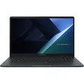 ASUS ExpertBook BM1 (Gentle Grey, 15,6" Full-HD, AMD RyzenTM 5 150, 16 GB RAM, 4 TB SSD) mit Windows 11 Pro & Office 2024 Pro - Grau