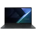 Asus ExpertBook BM1 - 15,6" Full-HD - AMD Ryzen 5 150 Business-Notebook (39,63 cm/15,6 Zoll, AMD RyzenTM 5 150, RadeonTM Graphics, 16 GB, 4000 GB SSD) grau 4000 GB | 16 GB RAM