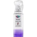 Sisley Eau Tropicale Eau de Toilette für Damen 50 ml