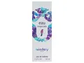 Sisley Eau Tropicale Eau de Toilette Spray 50 ml