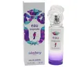 sisley Eau de Toilette Sisley Eau Tropicale Eau de Toilette Spray 50 ml