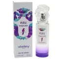 Sisley Eau Tropicale 50 ml EDT Eau de Toilette Spray