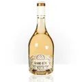 (1L=EUR18.53) Fonjoya Delta 2023 Le GRAND REVE Gris St. Guilhem les Des IGP 0.75