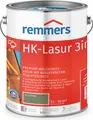 Remmers HK-Lasur 3in1 salzgrün (RC-965) 5 l, Holzlasur aussen