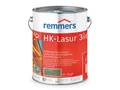 Remmers Holzschutzlasur HK-Lasur 3in1
