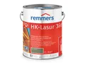 Remmers Holzschutzlasur HK-Lasur 3in1 ebenholz 5 Liter für aussen