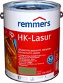 HK Lasur Salzgrün außen Remmers 5L