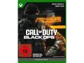 Call of Duty: Black Ops 6 - [Xbox Series X]