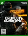 Call of Duty: Black Ops 6 Xbox Series X-Spiel