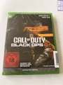 Call of Duty: Black Ops 6 (Microsoft Xbox Series X|S) NEU