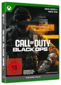 Call of Duty: Black Ops 6 | NEU & OVP | PS5 / PS4 / XBox | Cross-Gen-Bundle |