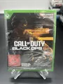 Call of Duty: Black Ops 6 (Microsoft Xbox Series X|S)