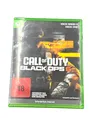 Spiel Call of Duty: Black Ops 6 (Microsoft Xbox One Series X|S) - BLITZVERSAND