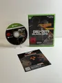 Call of Duty: Black Ops 6 (Microsoft Xbox Series X|S)