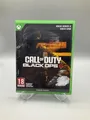 Call Of Duty Black Ops 6 / Microsoft Xbox Series X / Xbox One